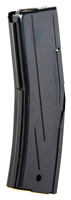 PRO MAG MAGAZINE M1 CARBINE – 30M1 30RD BLUED STEEL
