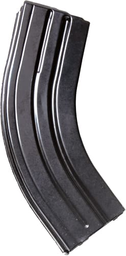 PRO MAG MAGAZINE AR-15 7.62×39 – 30RD BLUED STEEL