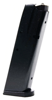 PRO MAG MAGAZINE CZ75 / TZ75 – 9MM 15RD BLUED STEEL