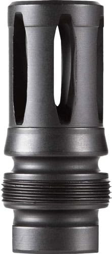 DEAD AIR SILENCERS XENO MOUNT – A1 FLASH HIDER 1/2-28