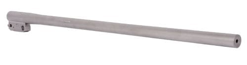 SSK ENCORE BARREL 30-06 24″ – STAINLESS