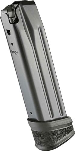 SPRINGFIELD MAGAZINE ECHELON – 9MM 20 ROUND