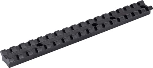 EGW SCOPE BASE SAVAGE STEVENS – 320 PICATINNY RAIL 12&20GA