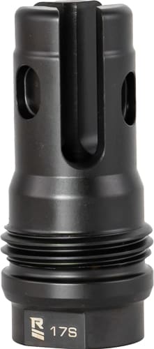 RUGGED SUPPRESSORS R3 FLASH – MITIGATION SYSTEM SCAR17