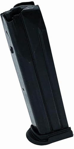PRO MAG MAGAZINE FN 509 9MM – COMPACT 15RD BLUE STEEL