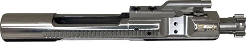FAIL ZERO BOLT CARRIER GROUP – 6MM ARC