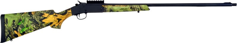 STEVENS 301 TURKEY 410 3″ 26″ – MO OBSESSION & RAIL
