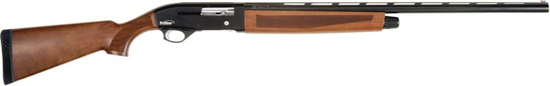 TRISTAR VIPER G2 20GA. 3″ LGHT – 26″VR CT-3 MATTE BLUED WALNUT