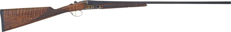TRISTAR BRISTOL SXS 410 28″ – 3″ CT-5 CASE COLOR/ENGLISH