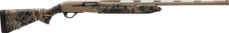 WINCHESTER SX4 HYBRID 12GA 3″ – 26″VR FDE/REALTREE MAX-7