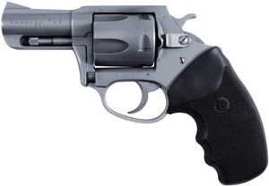 CHARTER ARMS BULLDOG 44SPL – 2.5″ S/S