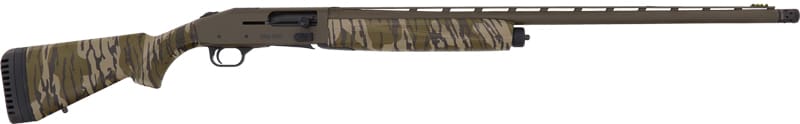 MOSSBERG 940 PRO WATERFOWL – 12GA 28″ VR MOSSY OAK BOTTOM