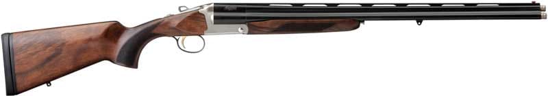 CHARLES DALY TRIPLE CROWN – 410 3″ 26″VR CT-5 TRIPLE BBL