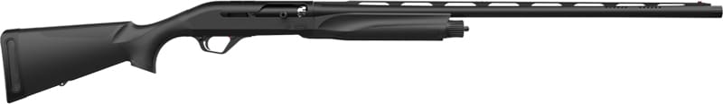 RETAY USA ACE PALOMA 12GA – 28″ 3″ EXTRA BLACK SYNTHETIC