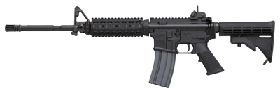 COLT SOCOM RIFLE 223 14.5″ – 20RD MATTE BLACK