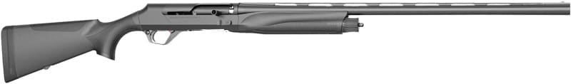 RETAY USA ACE-R 12GA 28″ – BLACK SYNTHETIC