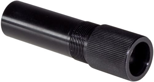 ROSSI TURKEY 20GA 3″ 26″ BLACK – OD GREEN THUMBHOLE SYNTHETIC