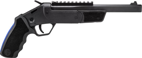 ROSSI BRAWLER 5.56 NATO – 9″ RIFLE BARREL