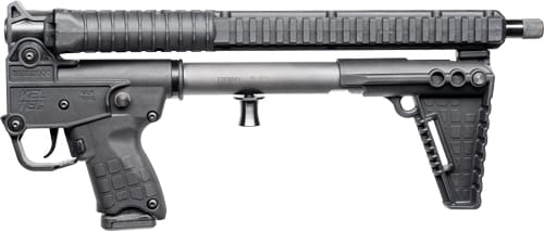 KEL-TEC SUB-2000 GEN3 9MM 10RD – FITS GLOCK 9MM MAGAZINES