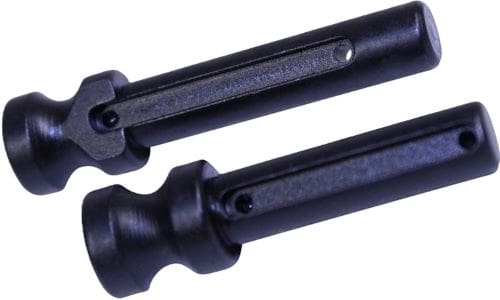 GUNTEC AR-15 5.56 EXTENDED – TAKEDOWN PIN SET
