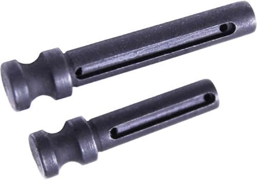 GUNTEC AR 308 EXTENDED – TAKEDOWN PIN SET