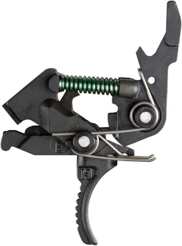 HIPERFIRE TRIGGER AR-15/10 HPT – ELITE 2.5-3.5LB PULL