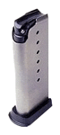 KAHR ARMS MAGAZINE 9MM 7RD – FITS K KP & CW MODELS