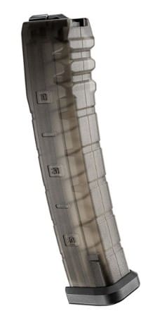 SPRINGFIELD MAGAZINE KUNA – 9MM 10 ROUND