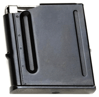 CZ MAGAZINE 527 204 RUGER – 5RD