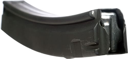 CENTURY ARMS MAGAZINE AP5 9MM - 30RD STEEL BLACK MATTE - Image 3