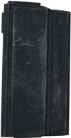 SPRINGFIELD MAGAZINE M1A 20RD – BLUED STEEL