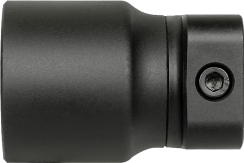 MI STOCK TUBE WITH BUFFER – TUBE ADAPTER PICATINNY
