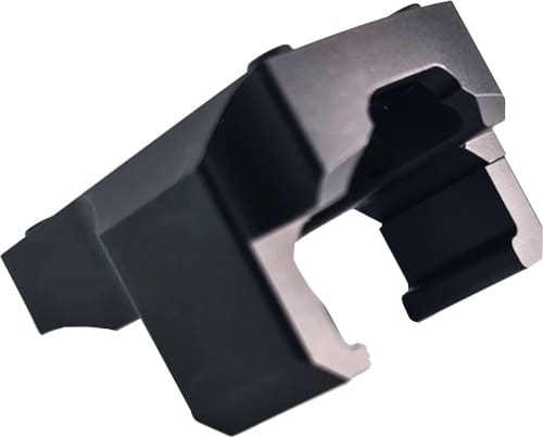 SHIELD SIGHTS MOUNT FOR HK MP5 – SMS & RMS