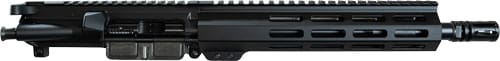 ONE HORSE AR15 COMPLETE UPPER – 10.5″ 5.56 NATO