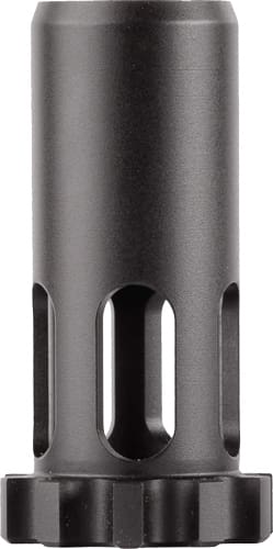 DEAD AIR SILENCERS MOJAVE – PISTON 1/2X28 9MM