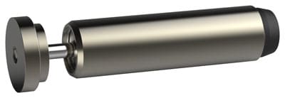 KYNSHOT HYDRAULIC BUFFER AR-10 – W/COLL STOCK 308 3.25″ BUFFER