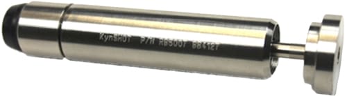 KYNSHOT HYDRAULIC BUFFER AR-9 – CARBINE W/COLL STOCK 9MM