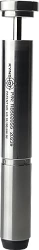KYNSHOT HYDRAULIC BUFFER AR-9 – COMPETITION SHORT STROKE