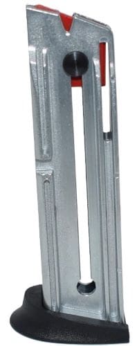 RETAY USA RXP22 10RD MAGAZINE – BLACK