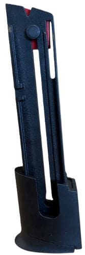 RETAY USA RXP22 MAGAZINE 18RD – BLACK