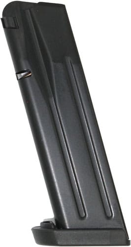 SAR USA MAGAZINE SAR9 9MM – 10RD