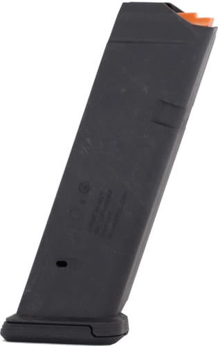 SHADOW SYSTEMS DR920 MAG 9MM – 17 RD