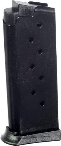PRO MAG MAGAZINE SIG P320 – 9MM 21RD BLUED STEEL