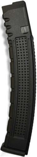 PRO MAG MAGAZINE SPRINGFIELD – KUNA 30RD BLACK POLYMER