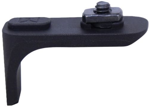 GUNTEC ULTTRALIGHT MICRO – HANDSTOP FOR M-LOK