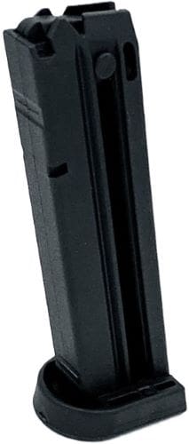 PRO MAG MAGAZINE TAURUS TX 22 – 22LR 17RD BLACK POLYMER