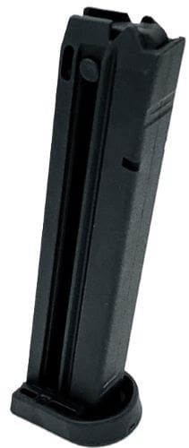 PRO MAG MAGAZINE TAURUS TX 22 – 22LR 21RD BLACK POLYMER
