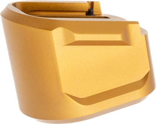 TYRANT CNC SA ECHELON MAGAZINE – EXTENSION +5 GOLD
