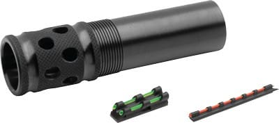 TRUGLO CHOKE TUBE/SIGHT COMBO – 12GA GSX MOSSBERG 835/935