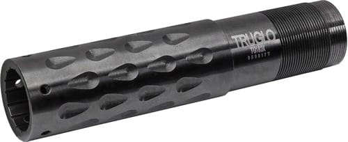 TRUGLO CHOKE TUBE HEADBANGER – LR BENELLI/BERETTA MOBILECHOKE